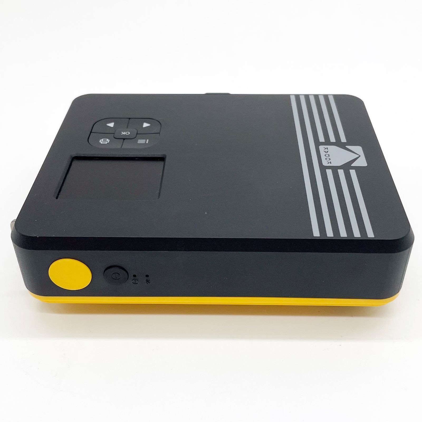 ☆ KODAK 2024 コダック C300R ☆ KODAK コダック C300R フィルム