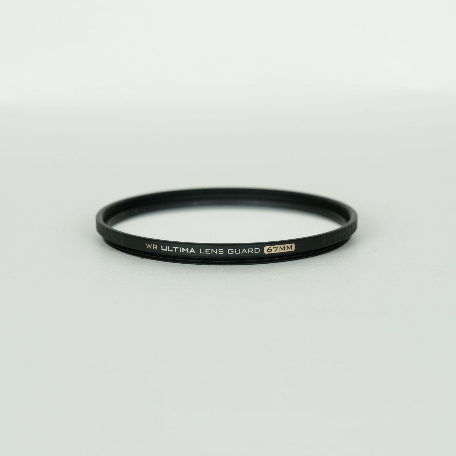 ソニーEマウント