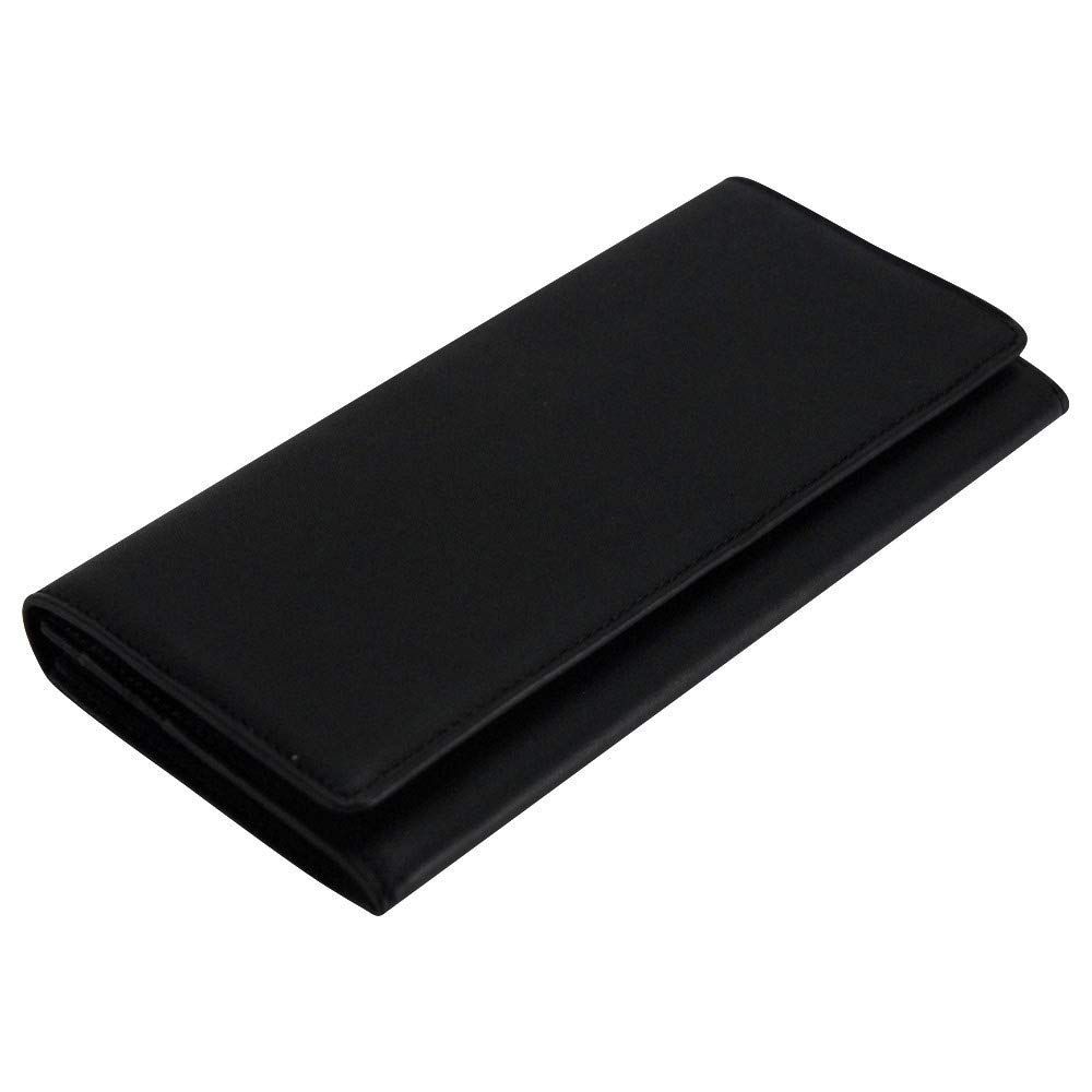 数量 1GJYG01000 長財布 スムース ミズノ