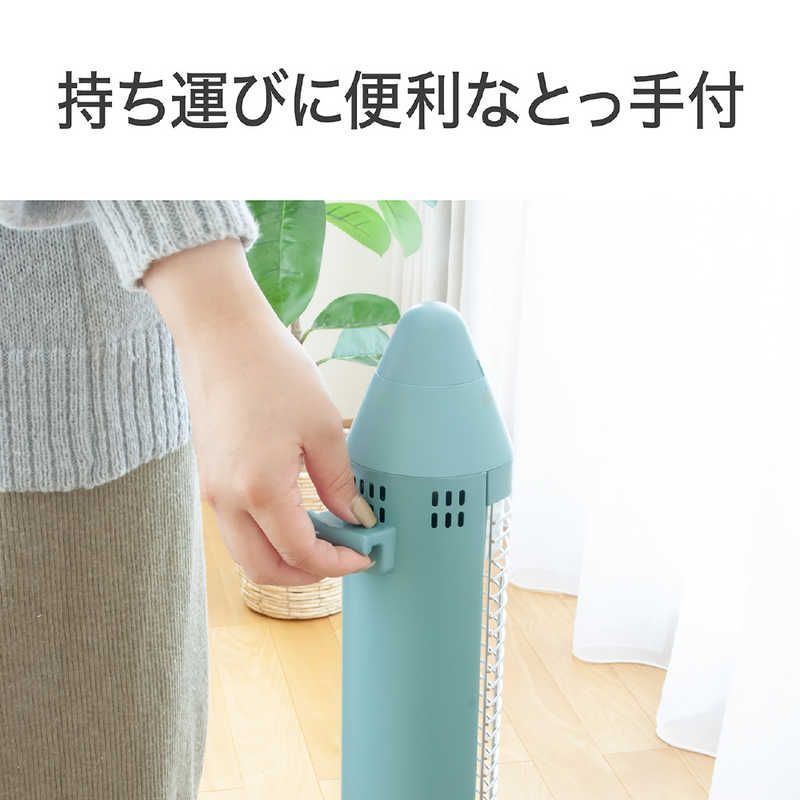 ライト コイズミ KOIZUMI 遠赤電気ストーブ 600W グラファイトヒーター サクラクレパス クーピーペンシル やまぶきいろ KKS-06253 D