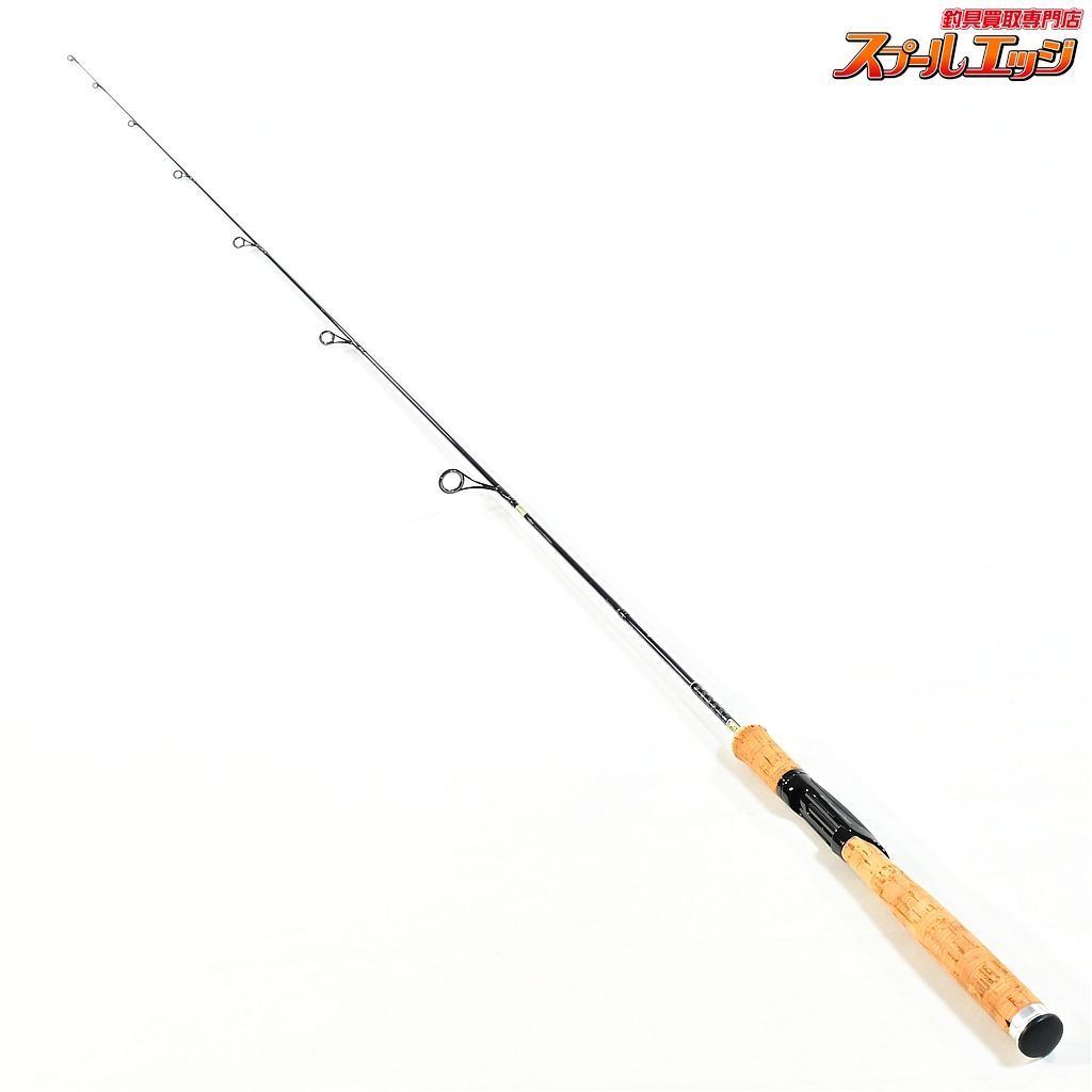 【ダイワ】 97ハートランドZ 601MLXS-S DAIWA HEARTLAND バス スピニングモデル K_227v36535 - メルカリ