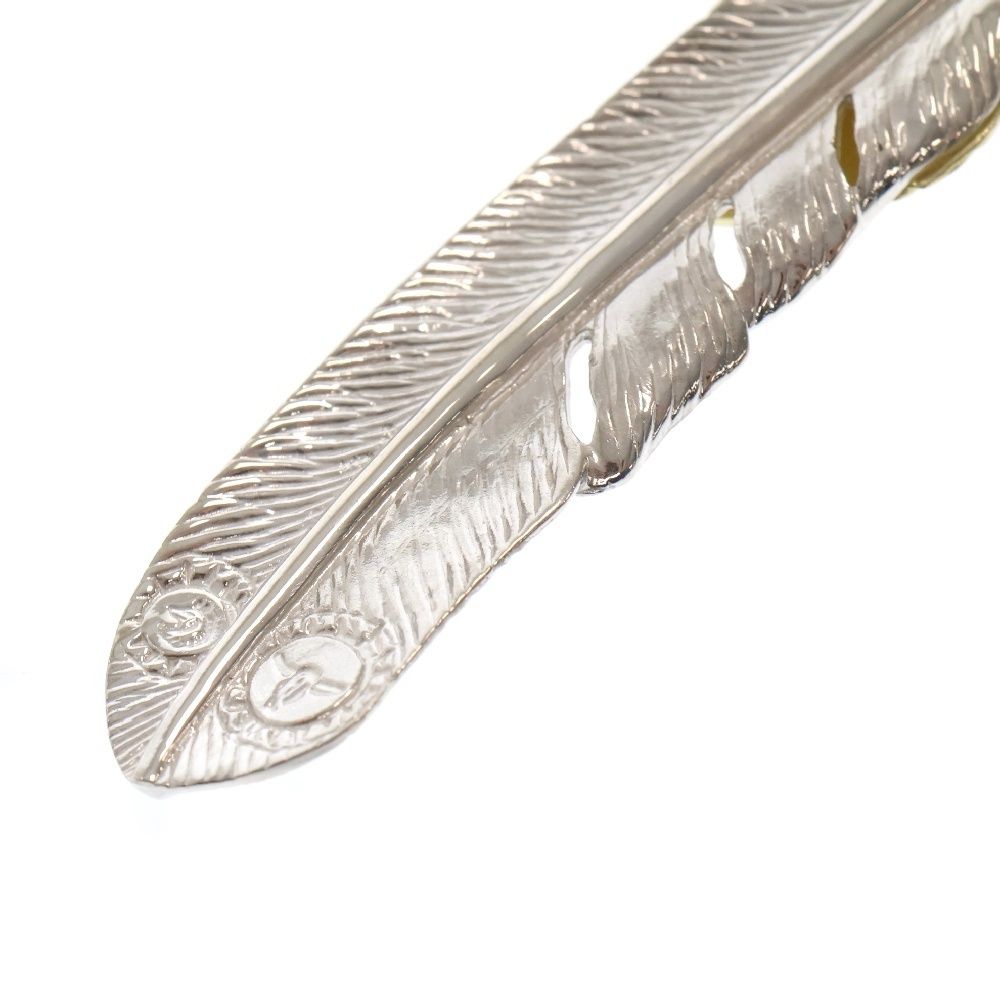 タディアンドキング　SVフェザー特大 楽天市場】TADY&KING特大SVフェザー : TADY＆KING楽天市場店