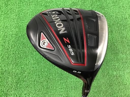 Srixon Z585ドライバー 9.5度 ミヤザキ6X 61+2ZNneTyL._UF1000,1000_QL80_.jpg