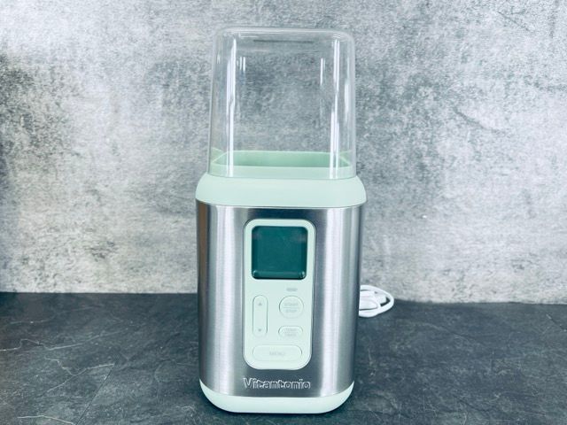 MP201 甘酒メーカー 糀美人 マルコメ｜marukome 通販 | ビックカメラ