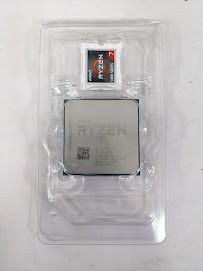 AMD Ryzen 7 5700X ジャンク品 - メルカリ