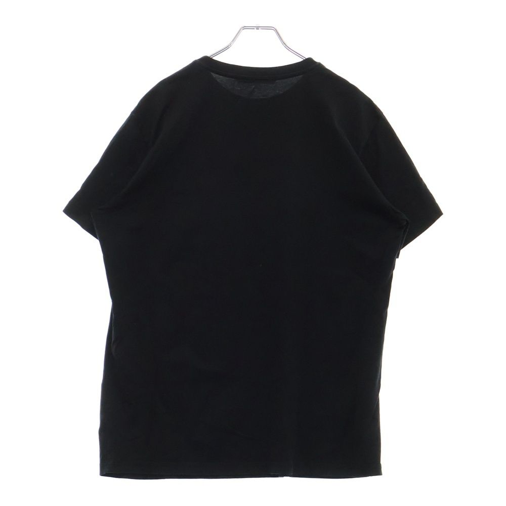 GIVENCHY（ジバンシイ）の「【ディズニー x GIVENCHY