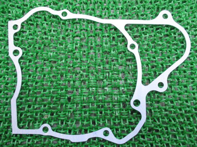 レブル250 ジェネレーターカバーガスケット 11395-KR3-690 在庫有 即納 レブル250 ジェネレーターカバーガスケット 11395-KR3-690 在庫有 即納