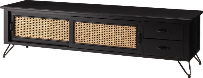 【新品・2営業日で発送】AZUMAYA 東谷 TVボード