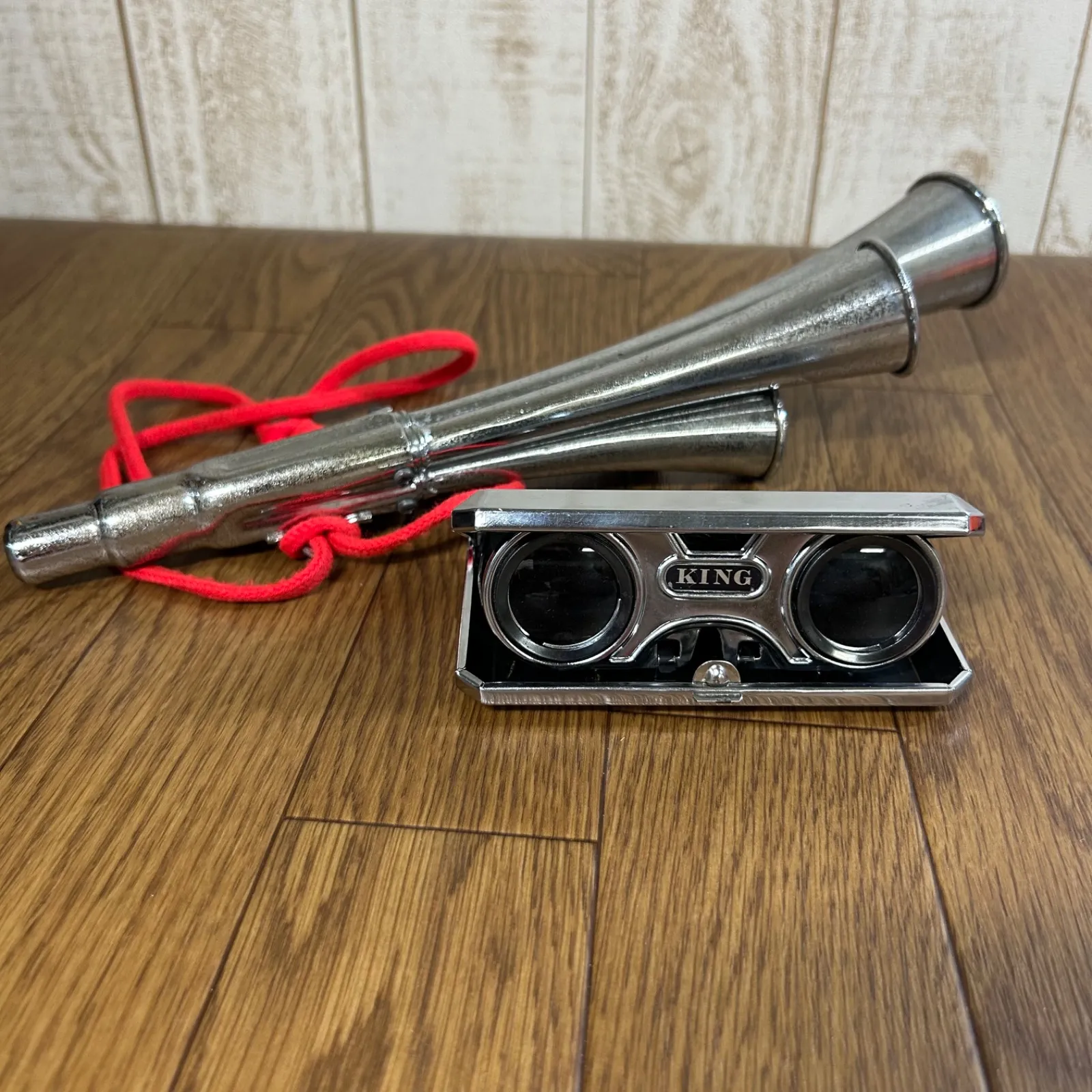 2025年最新】チアホーン モルテンの人気アイテム - メルカリ