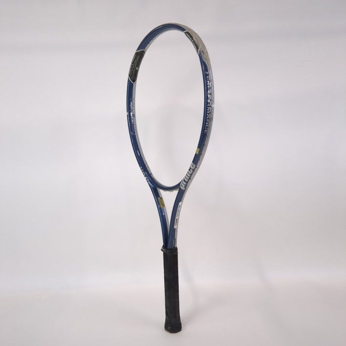 ウィルソン テニスラケット CLASH 100TOUR ラケット(硬式用) Wilson