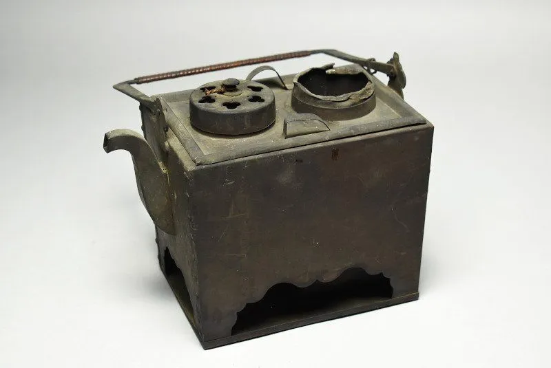 2025年最新】銅壺 火鉢の人気アイテム - メルカリ