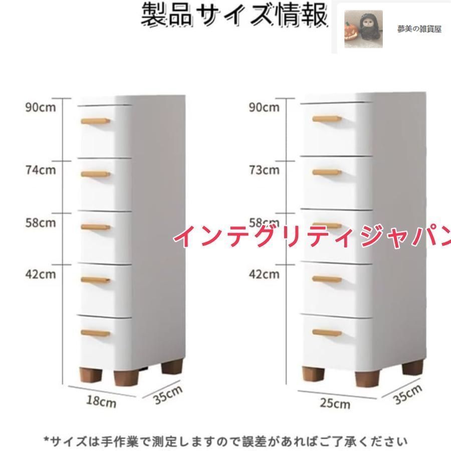 t.s_craft guchanezi グチャネジ ツールハンガー t.s.craft guchanezi