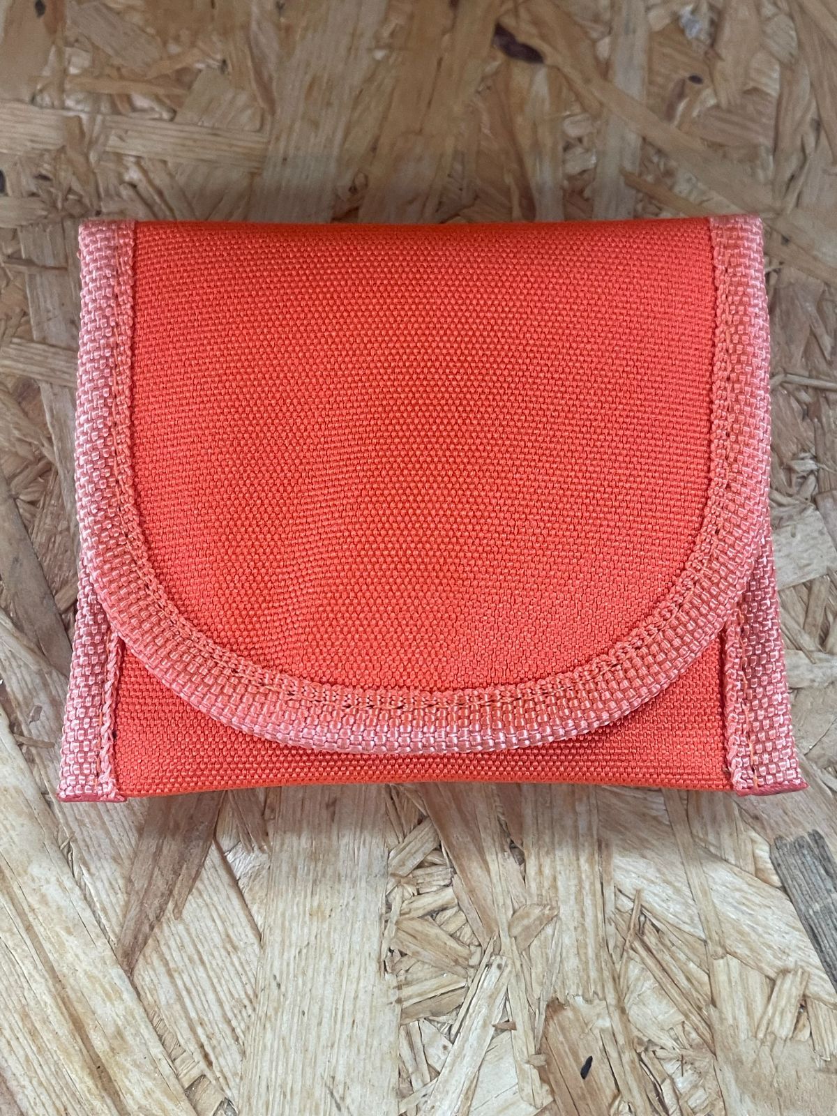 アウトレット ユーロアジア EURO ASIA SUPER STAR 15T