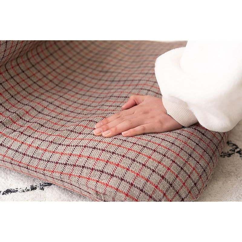 西川リビング ぐっすり 美人 まくら MS02 38×52cm ピンク 2433-30057ベーシック nishikawa  西川  ぐっすり 美人 まくら MS02 38×52cm ピンク 2433