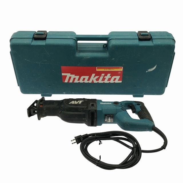 makita