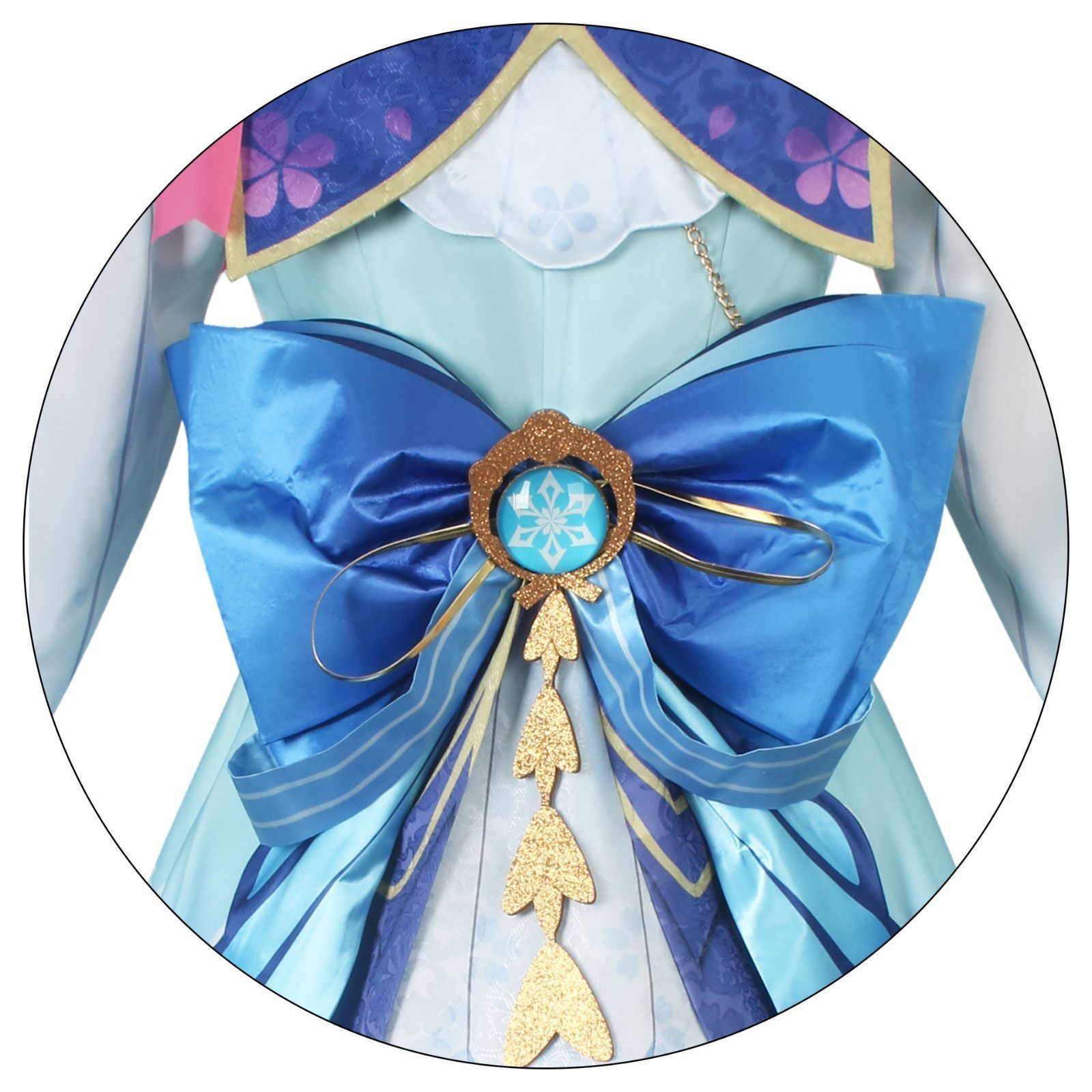 cosplay イベント