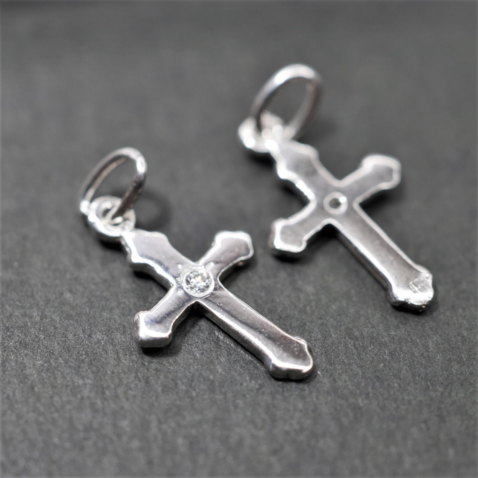 シルバー925 アクセサリーセット 137g シルバー925 アクセサリーセット 137g