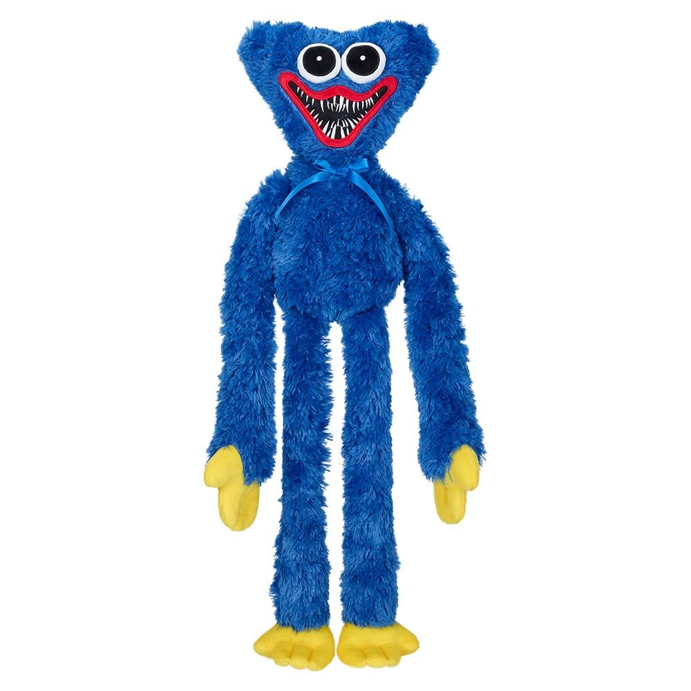 LLADRO ピエロ ジェスター クラウン 磁器 2000年製造中止 箱付き