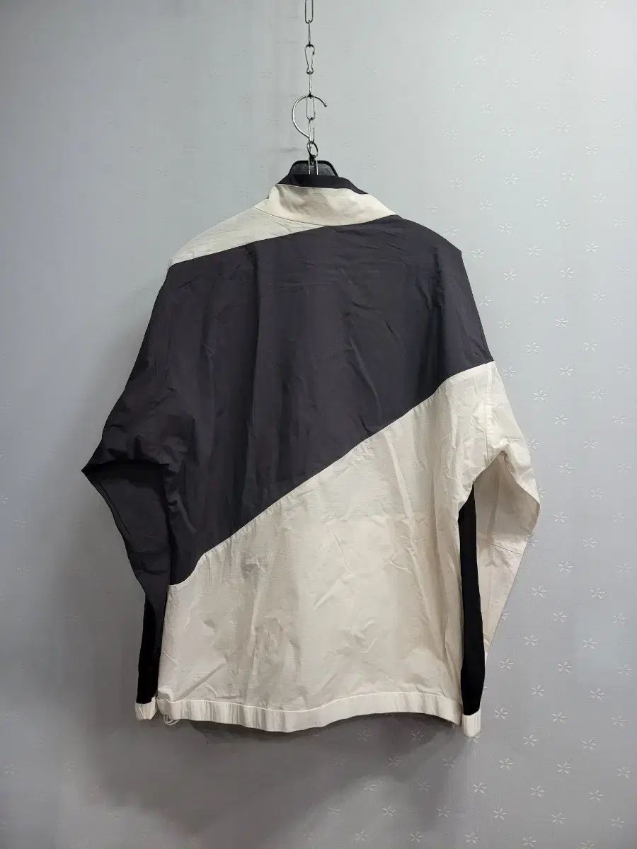 Anorak