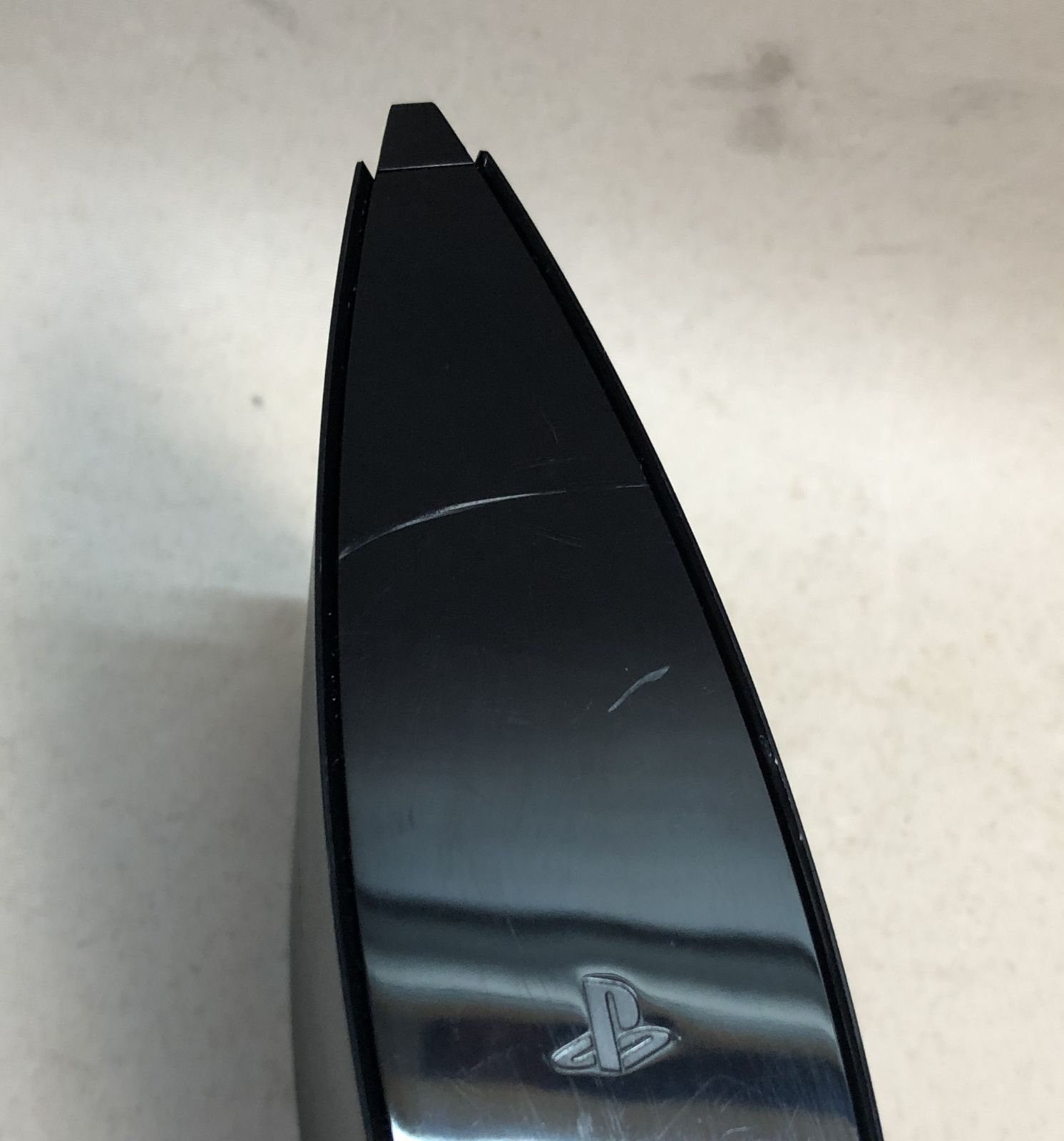 SONY nasne ナスネCUHJ-15004 Amazon.co.jp: nasne 1TBモデル (CUHJ-15004) : ゲーム