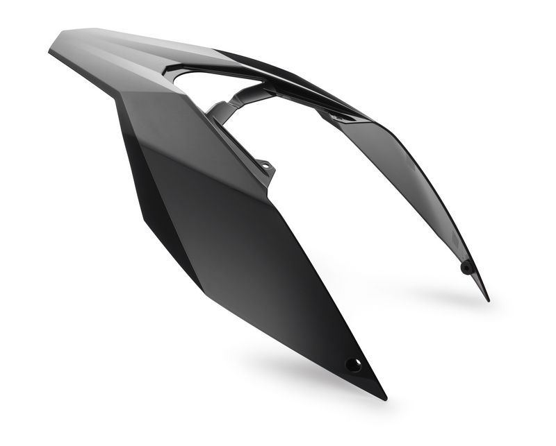 KTM  / ケーティーエム純正 テールセクション | 7650801300030