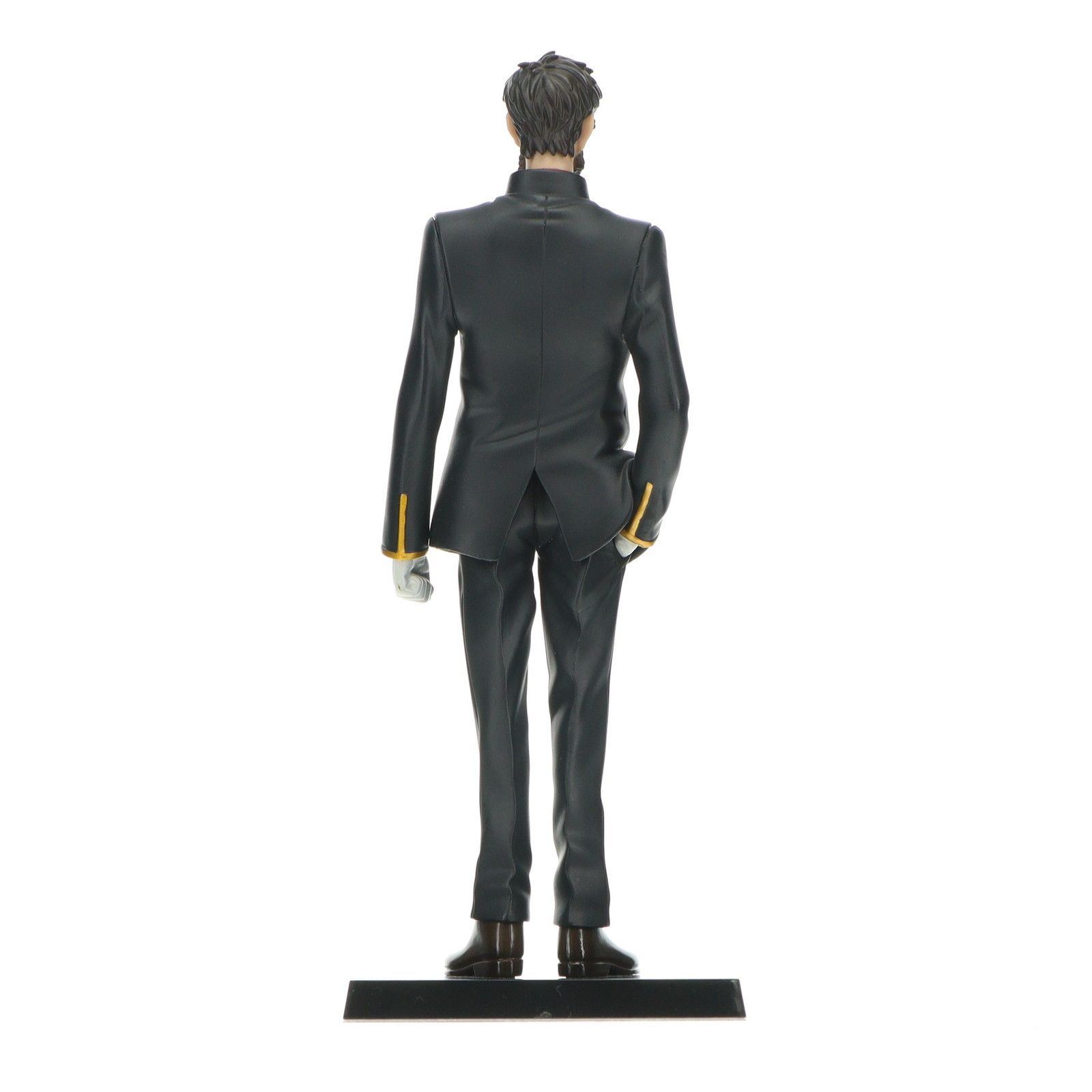 ヱヴァンゲリヲン新劇場版 プレミアムフィギュア“碇ゲンドウ” rdzdsi3 Amazon.co.jp: Toy Zany ヱヴァンゲリヲン新劇場版 プレミアム