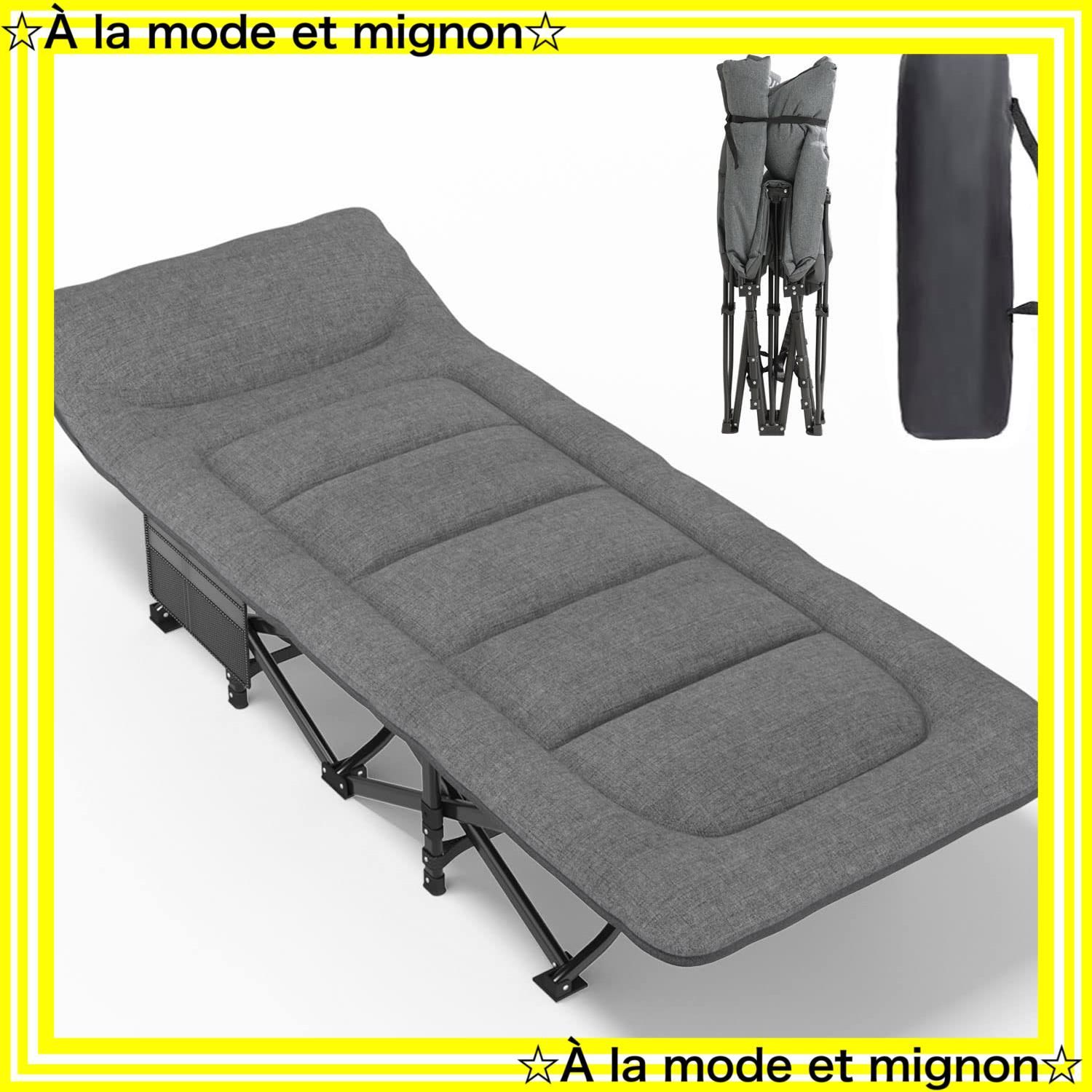 大亀老師箱 黒中棗 茶道具懐石茶箱鵬雲斎坐忘斎淡々斎即中斎七事式水屋