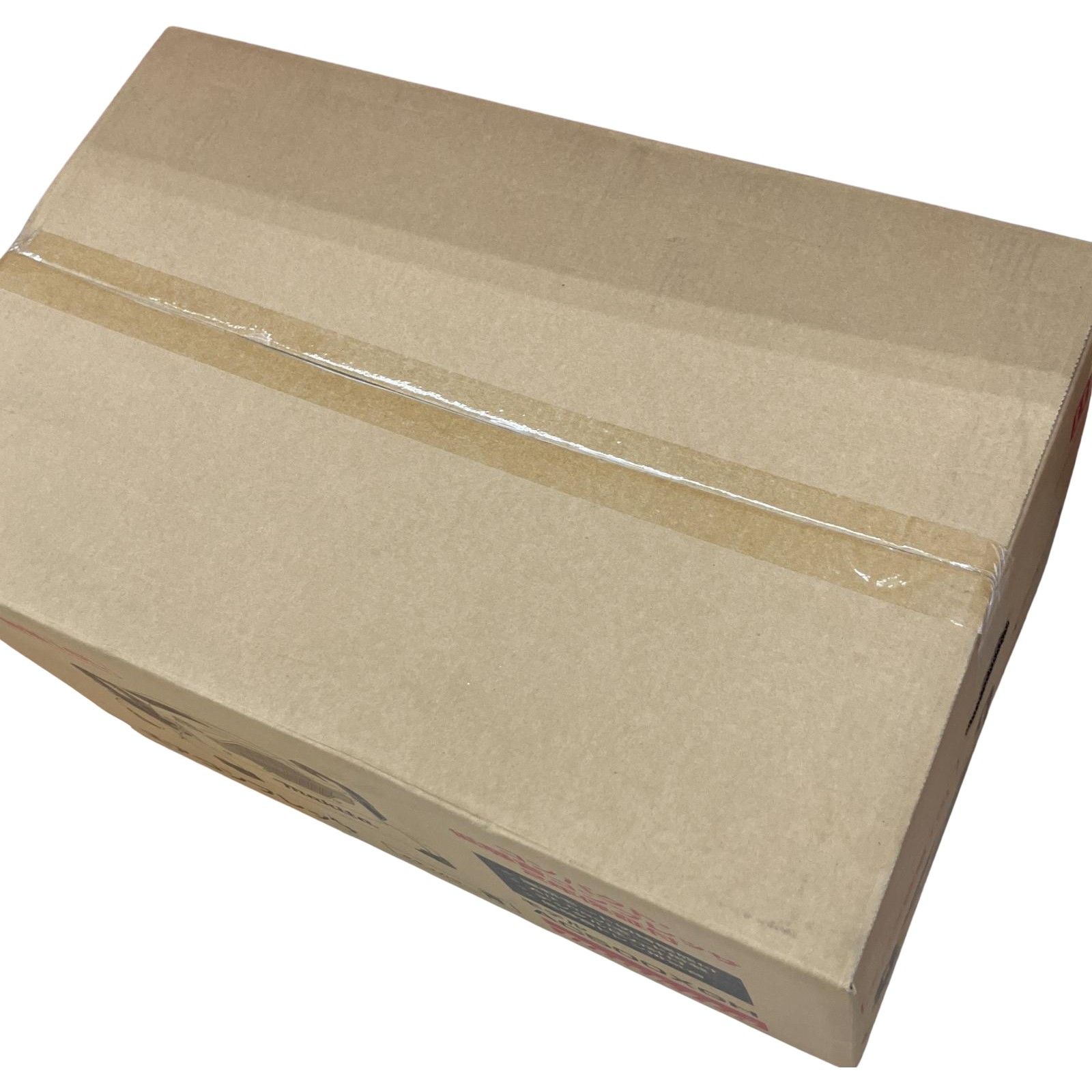 △△MAKITA マキタ エアコンプレッサ 16L AC500XGH HRDEVELOPMENT_JP