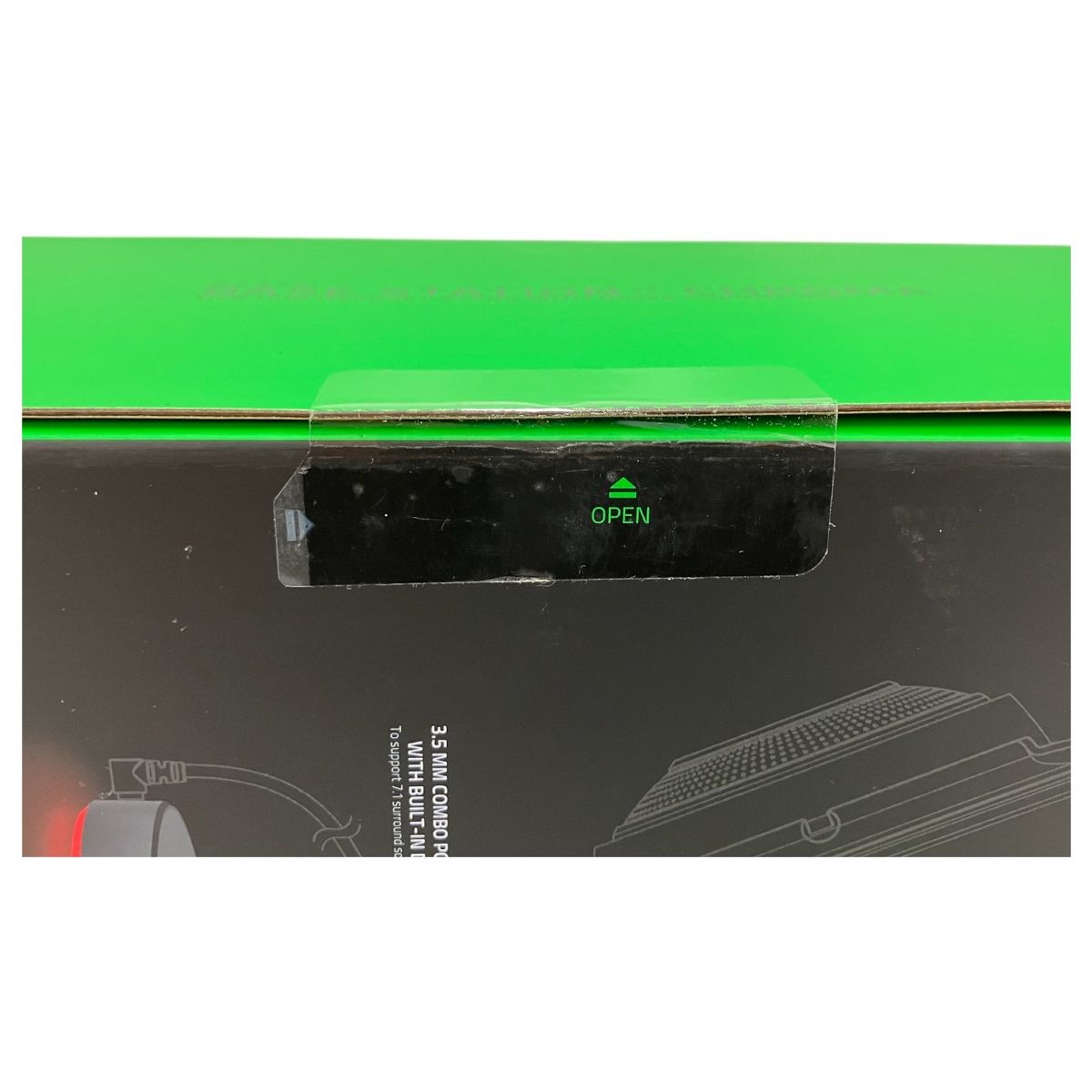 【新品未使用】Razer KRAKEN V4 PRO + スタンド Buy Razer Kraken V4 Pro | Gaming Headsets | Razer.com