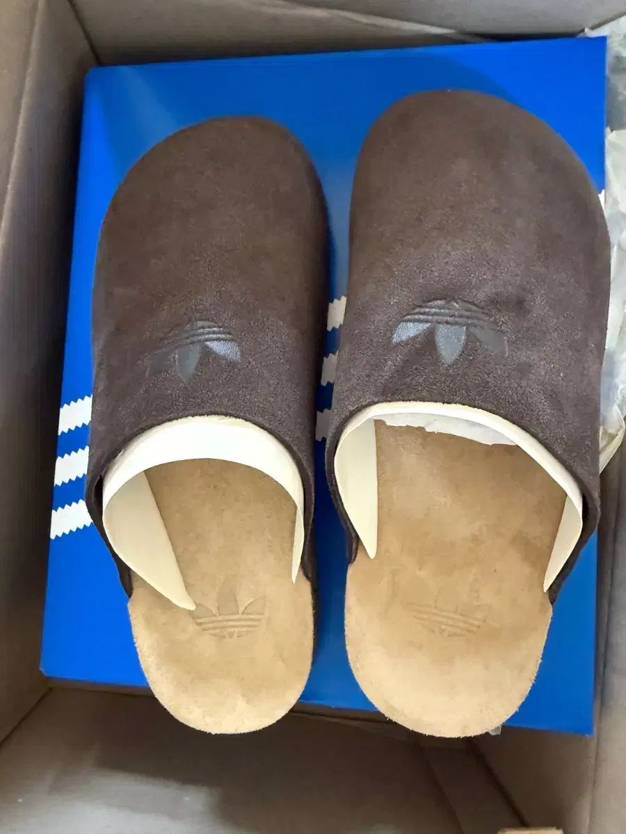 最大90％オフ送料無料。 adidas アディダス アドミュール スライド 235 100％品質保証！