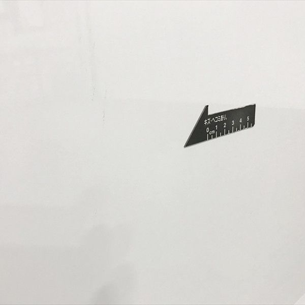 シルバー