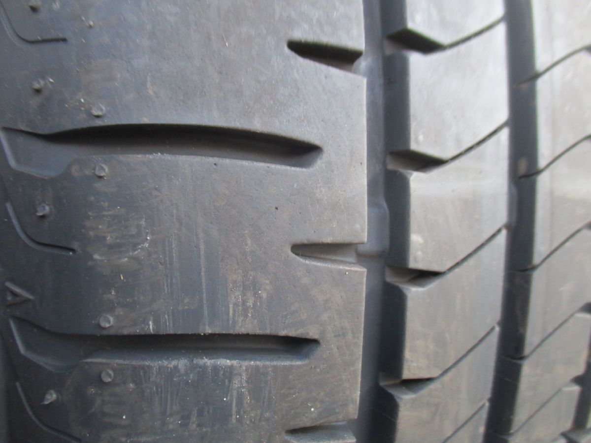 225 55R18 98V ブリヂストン ECOPIA NEWNO 製 2本 T59900808 インボイス領収書発行 FFCRYSTALESIA_COM