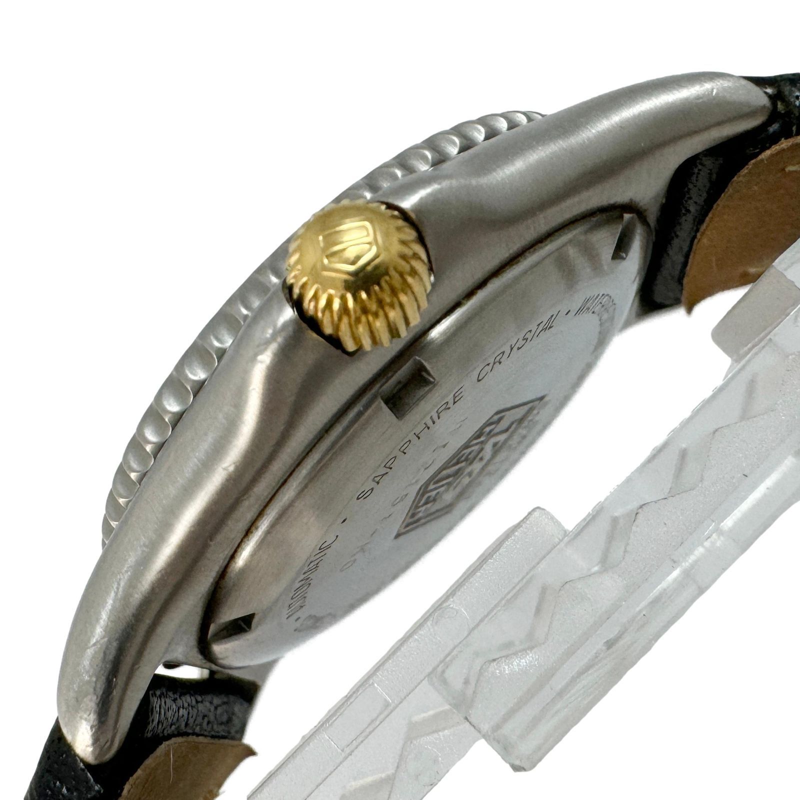 プロフェッショナル200M