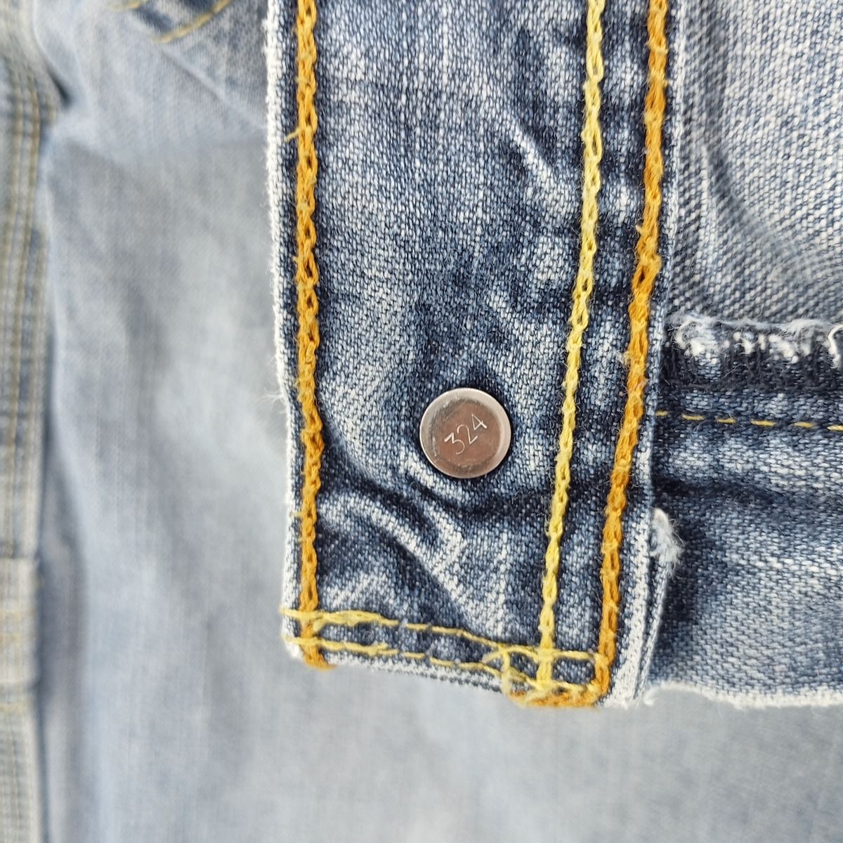 シルバータブ CARPENTER