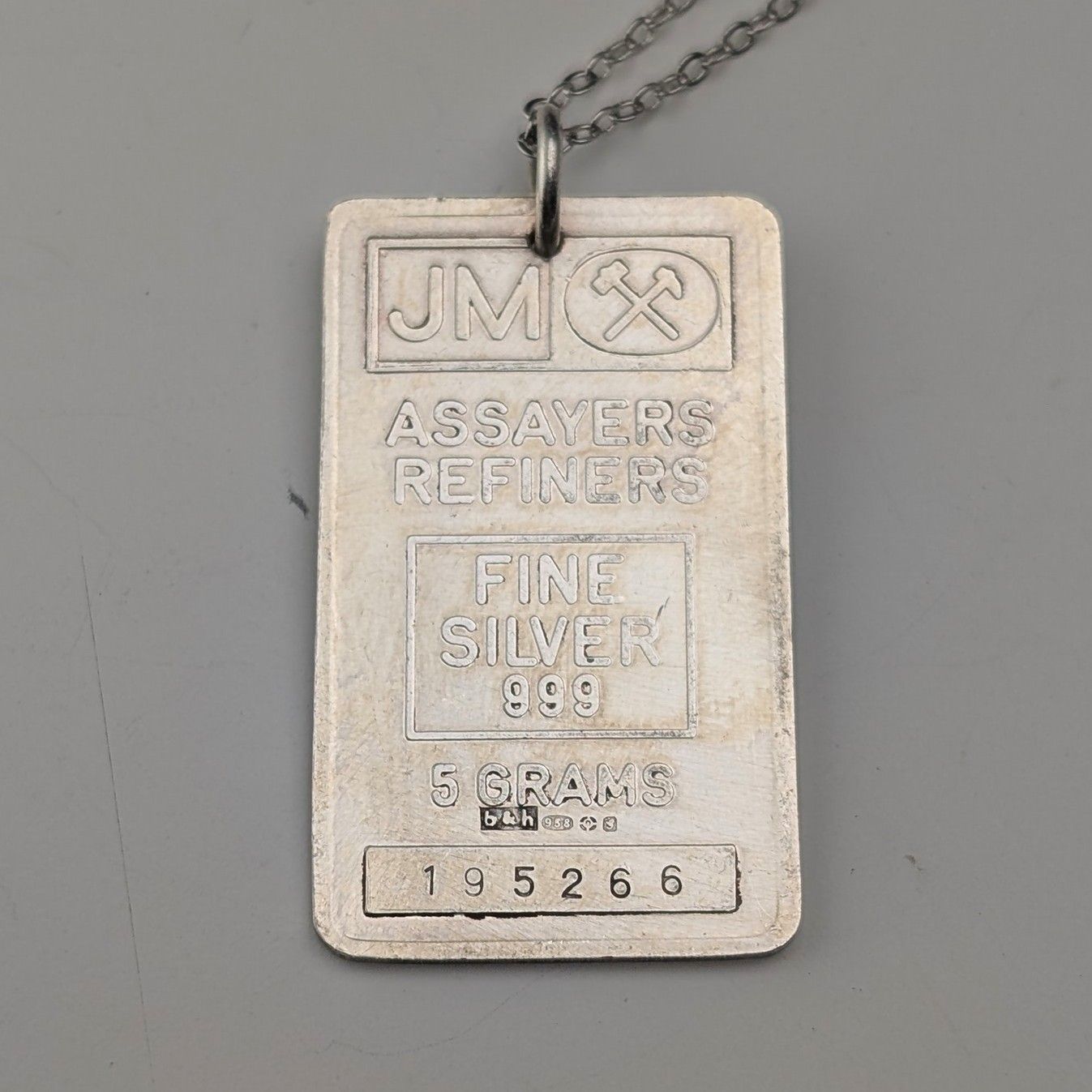 アイアンクロス | STORES THE MASTER MIND オリジナルペンダントトップ