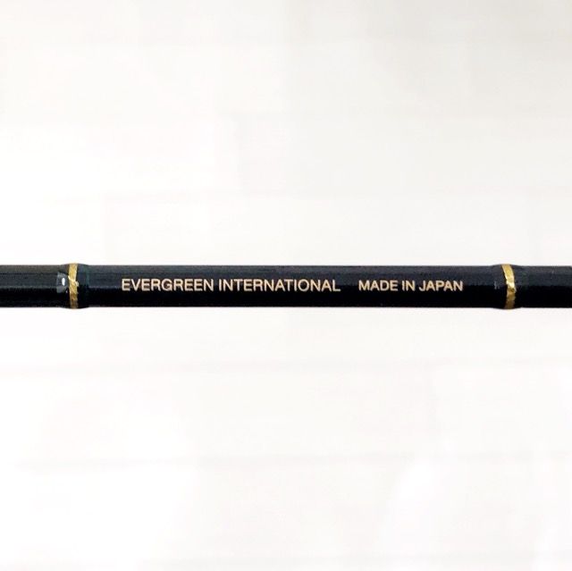 EVERGREEN|エバーグリーン アルチザン