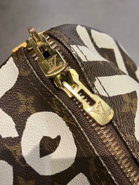 至宝の逸品！！ 「女王陛下のトロッター」特別限定コレクション
