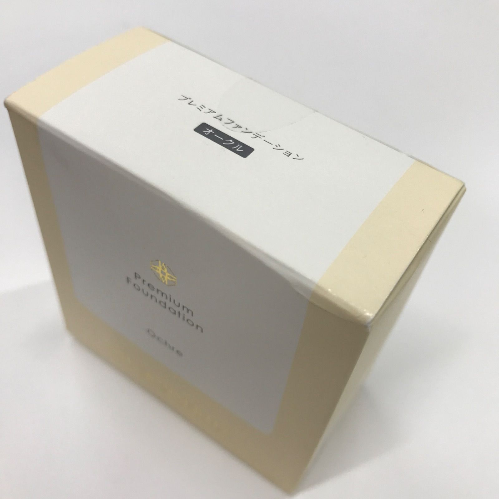 未開封 ノ・アルフレ ナチュラルシャンプーLA ラベンダー 詰替5個