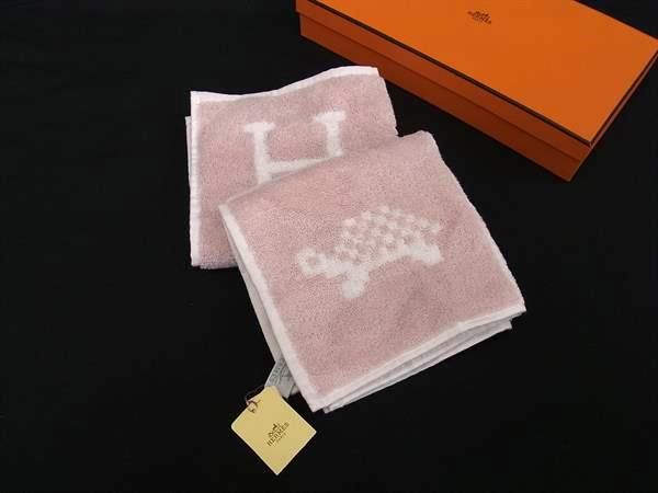 □新品□未使用□ HERMES エルメス ベビーライン アヴァロン