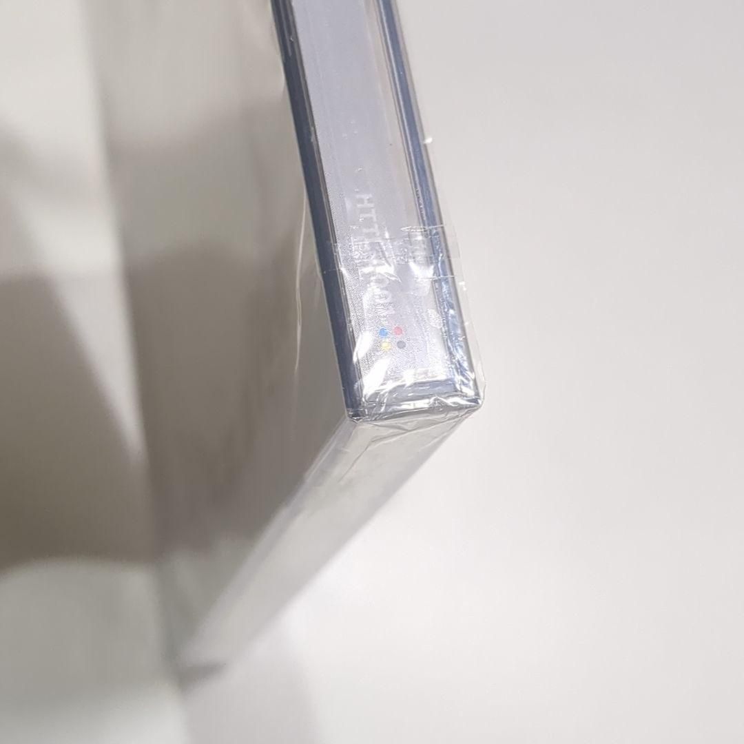 未開封 小説 TIMESURF 書籍 星宮とと+TEMPLIME CD セット - メルカリ