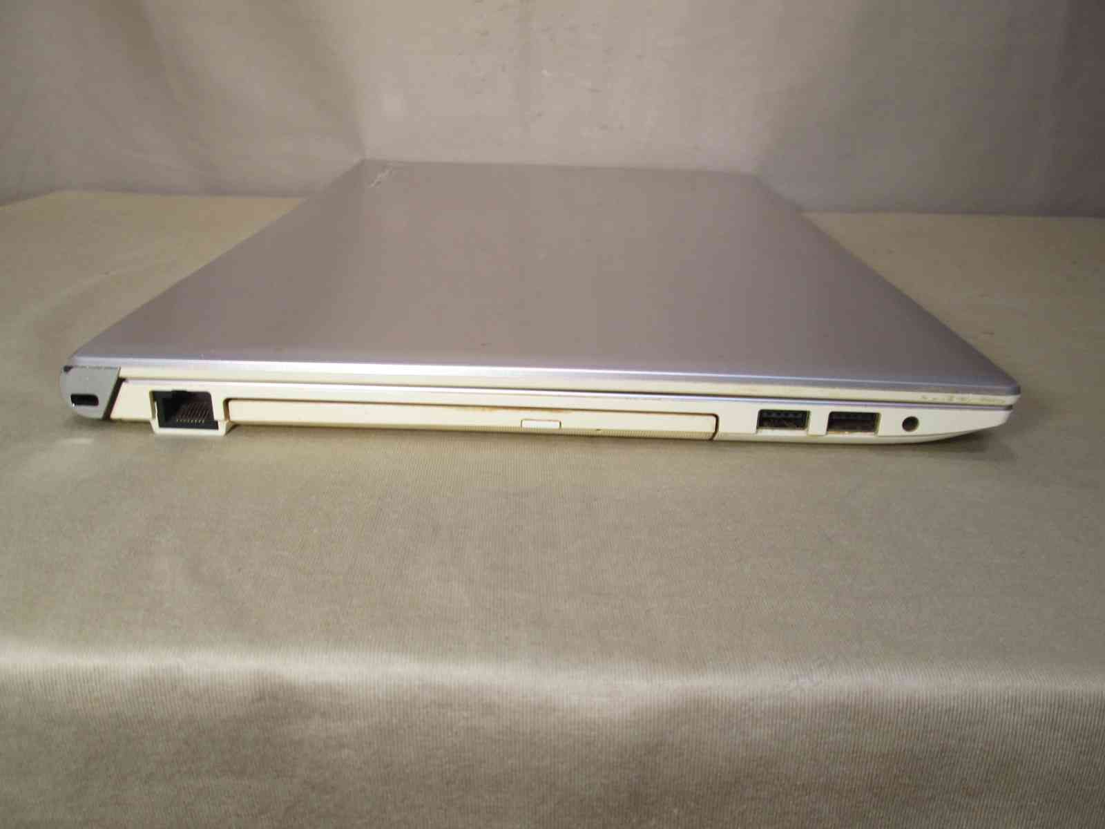 東芝 dynabook T95/FG【SSD搭載】 Core i7 8550U 16GBメモリ