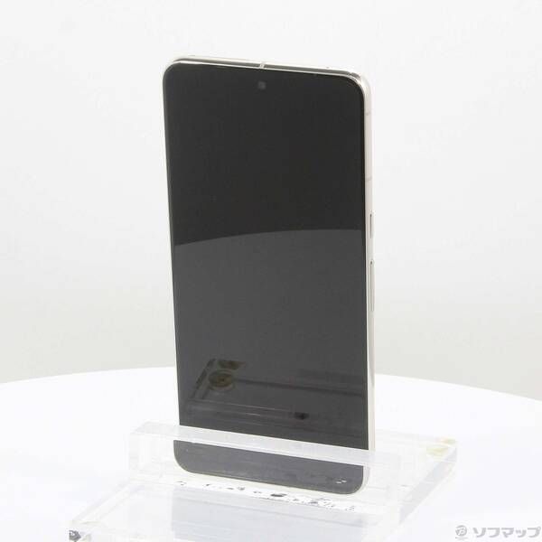 中古品〕 Google Pixel 8 Pro 128GB ポーセリン GE9DP SIMフリー