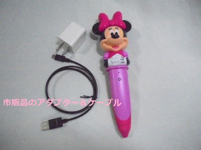 ディズニー英語　3 レッツプレイ ディズニーワールドオブイングリッシュ 未使用含/美品 まりんさん専用 絵本・児童書
