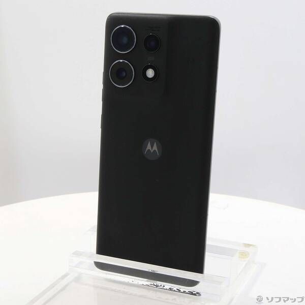 Motorola Edge 50s Pro 256GB SIMフリー motorola edge 50s pro｜価格