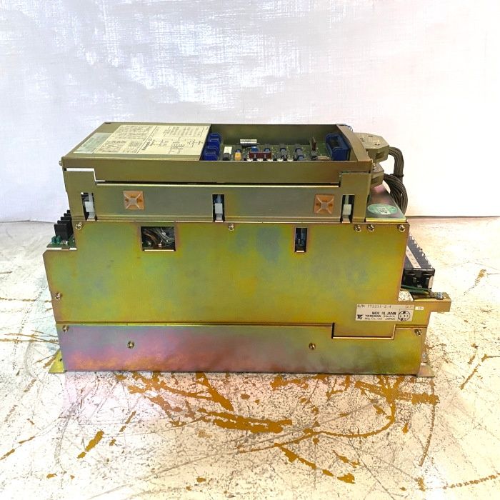 【希少,未剥離,旧裏】拡張シート 第二弾 赤 1 2 3 4 5 6 希少,未剥離,旧裏】拡張シート 第二弾 赤 1 2 3 4 5 6 - メルカリ