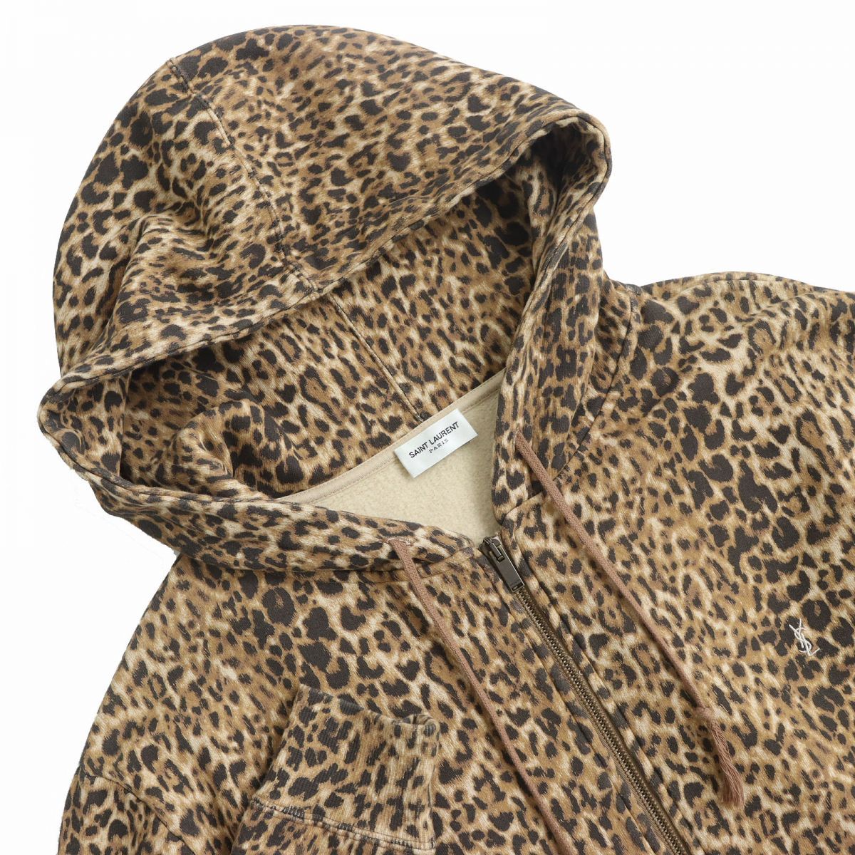 h*o様 サンローランパリ 極美品△正規品 SAINT LAURENT PARIS サンローランパリ 2020年 635708