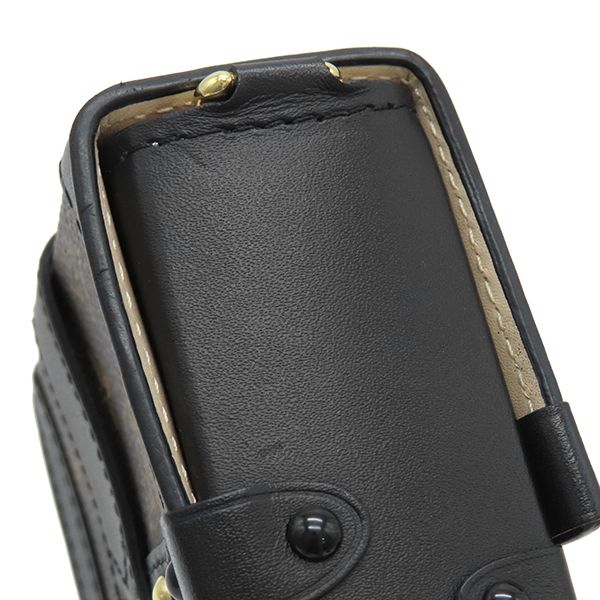 ルイヴィトン LOUIS VUITTON ショルダーバッグ ポシェット トランク  