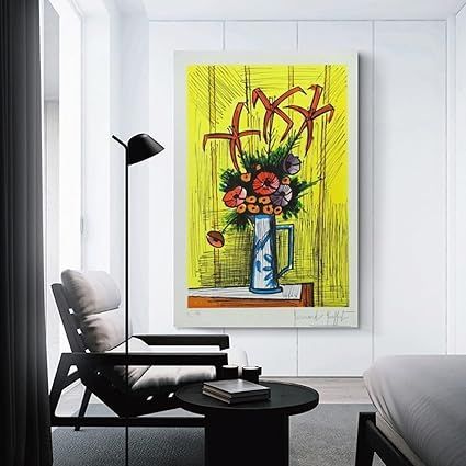 カイジ、アカギ まとめ売り カイジ アカギ その他スピンオフまとめ売り