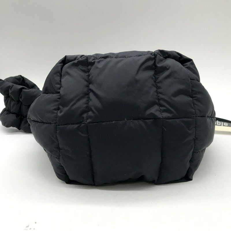 beautiful people×TAION×THE TOKYO ショルダーバッグ 美品 1415611976