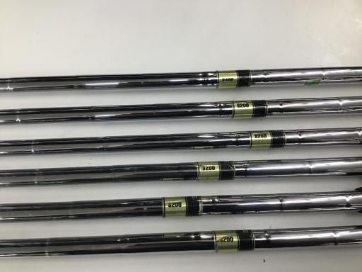 G フレックスS